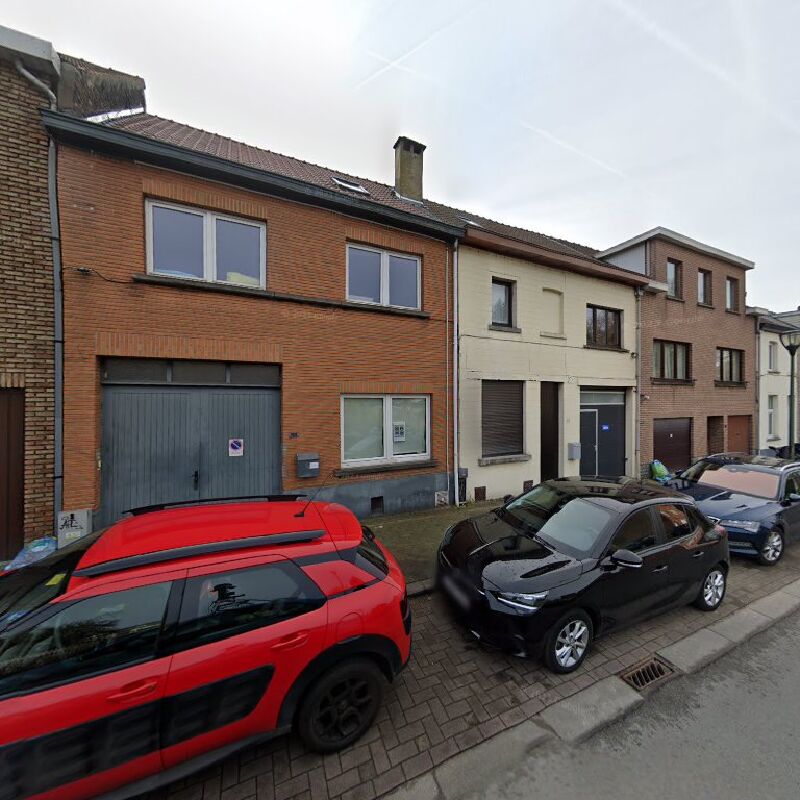 Foto van Elektriciteit Philippe