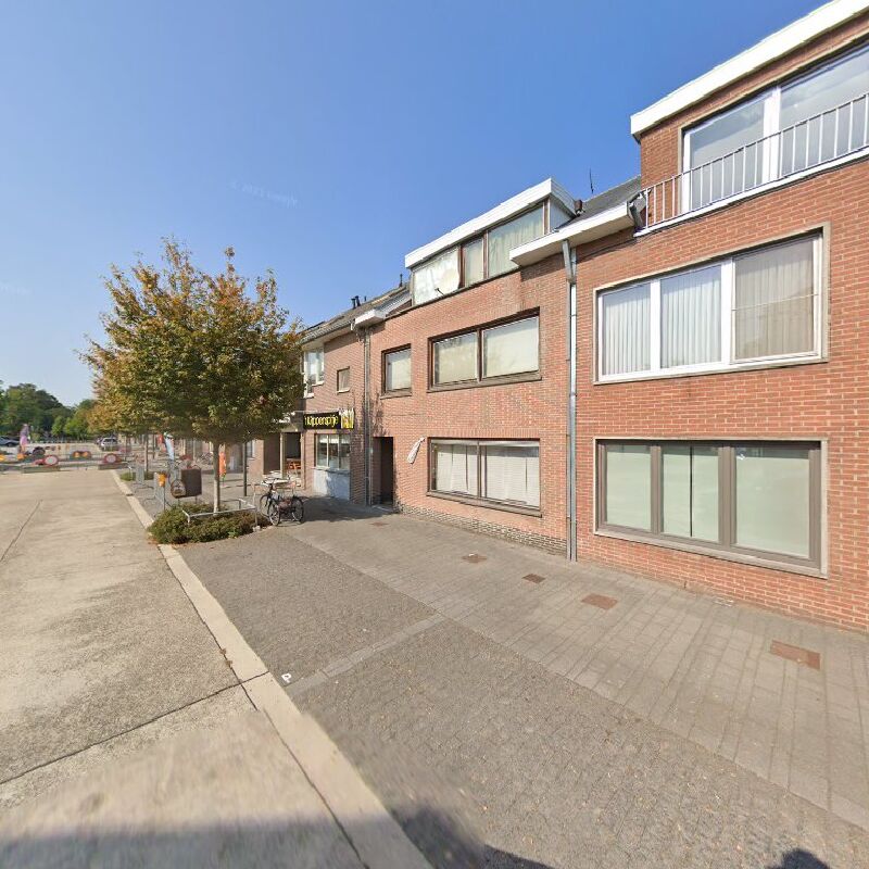 Foto van 't kippenspitje