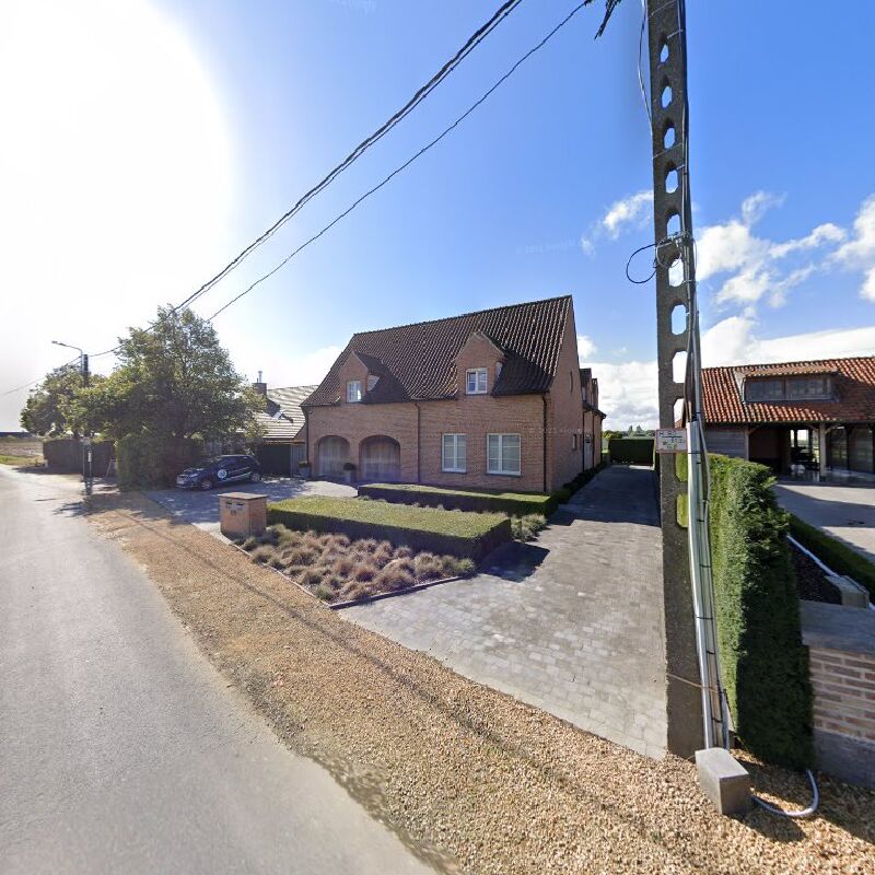 Foto van Elektriciteitswerken Devlamynck