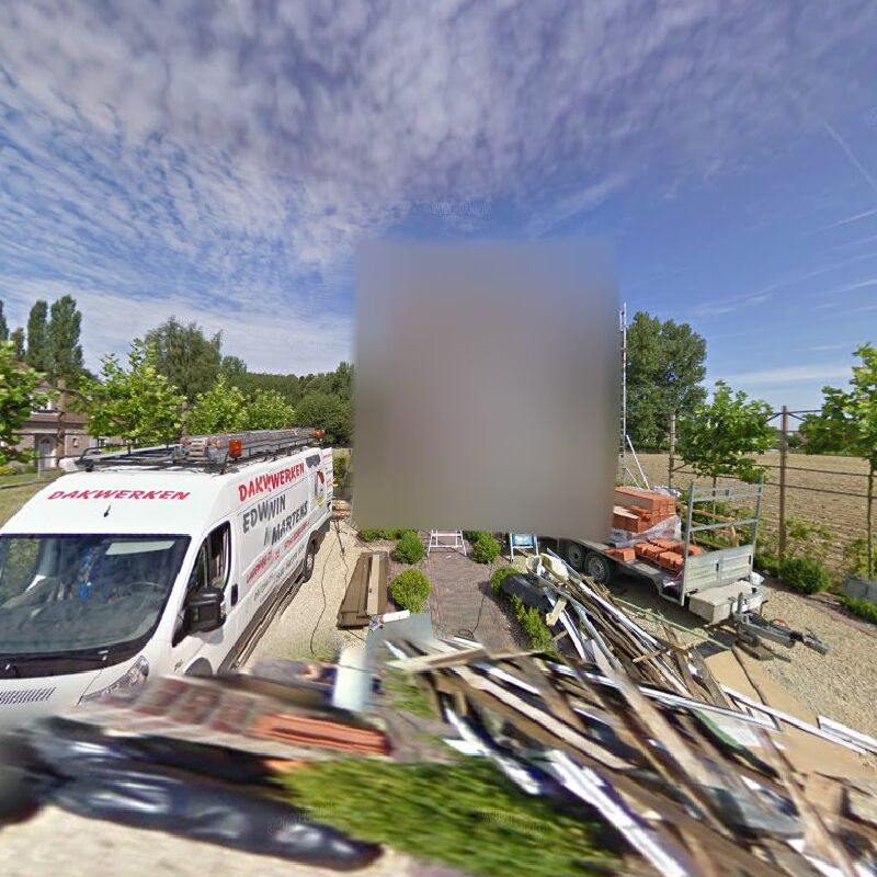 Foto van Maudgal Int.