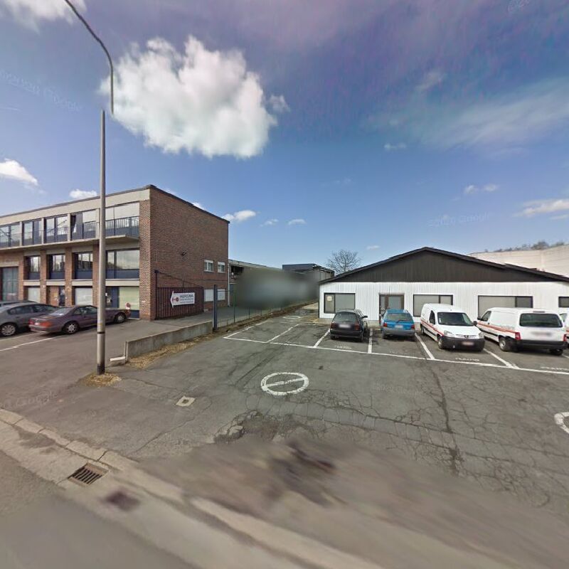 Foto van Heroma bvba