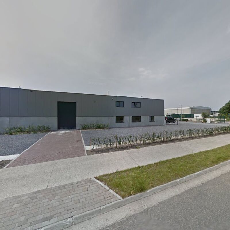 Foto van Gemeentebestuur van Zutendaal - Technische Dienst