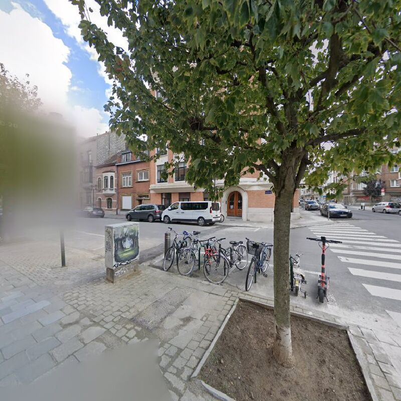 Foto van ArchitecturaL