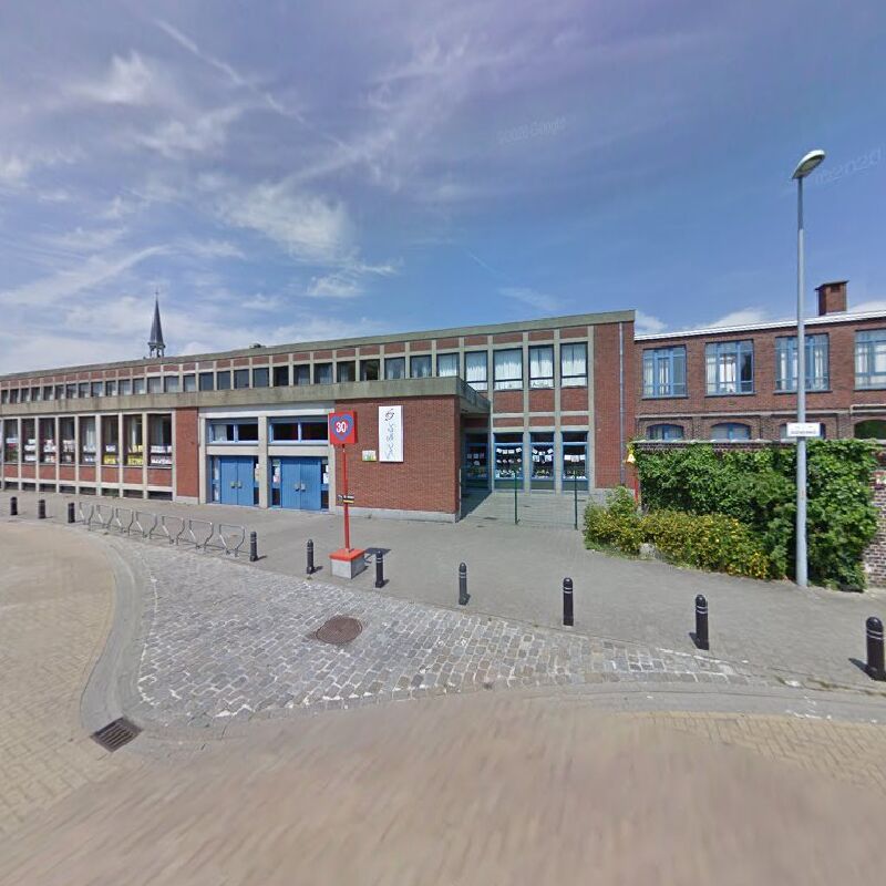 Foto van Taka-Tuka Land