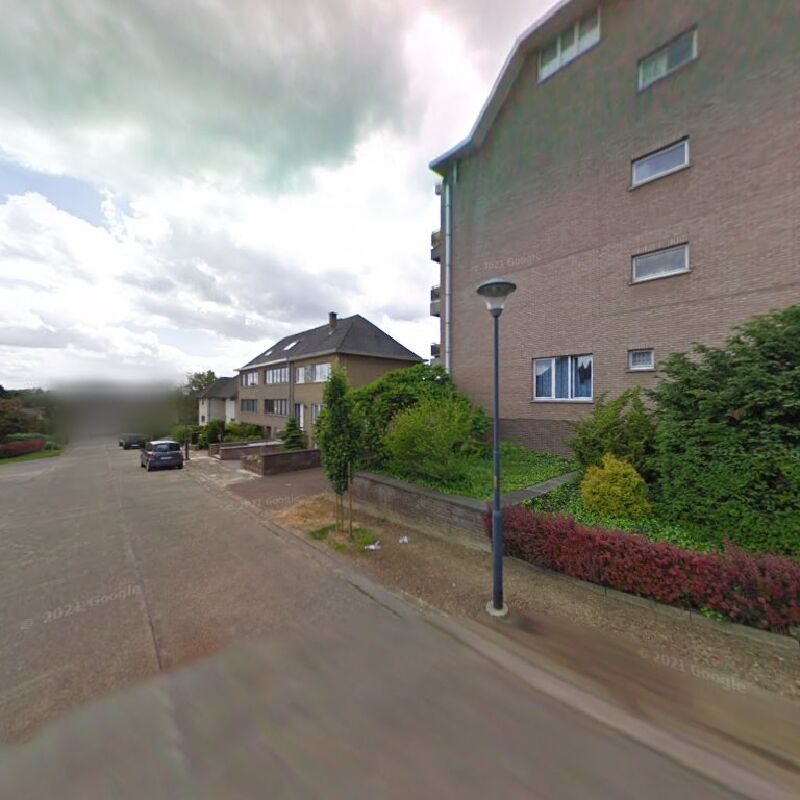 Foto van Webdesign Bedrijf, RHW