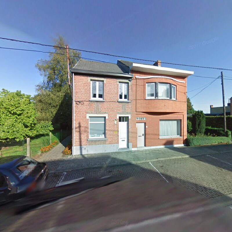 Foto van Andries / Leon