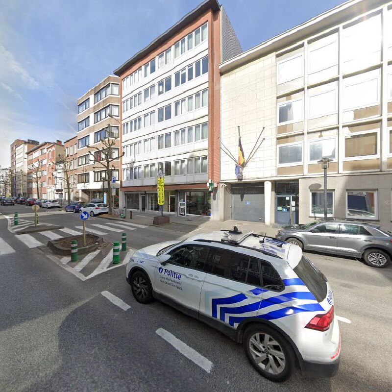 Foto van Balhor / Limia