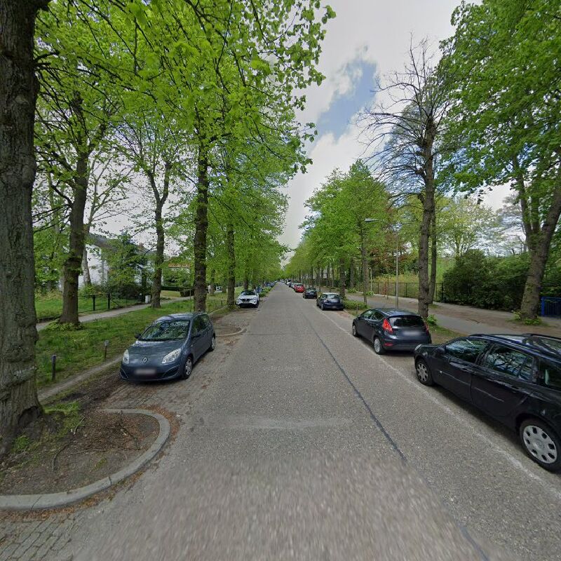 Foto van Dental Travel Belgie