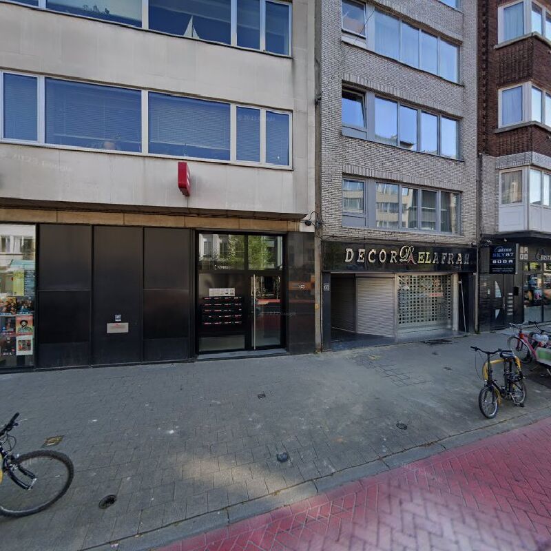 Foto van Basecq / Erwin