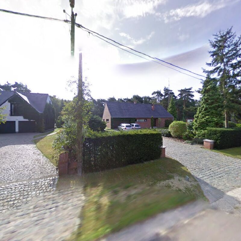 Foto van Alderweireldt / Willem