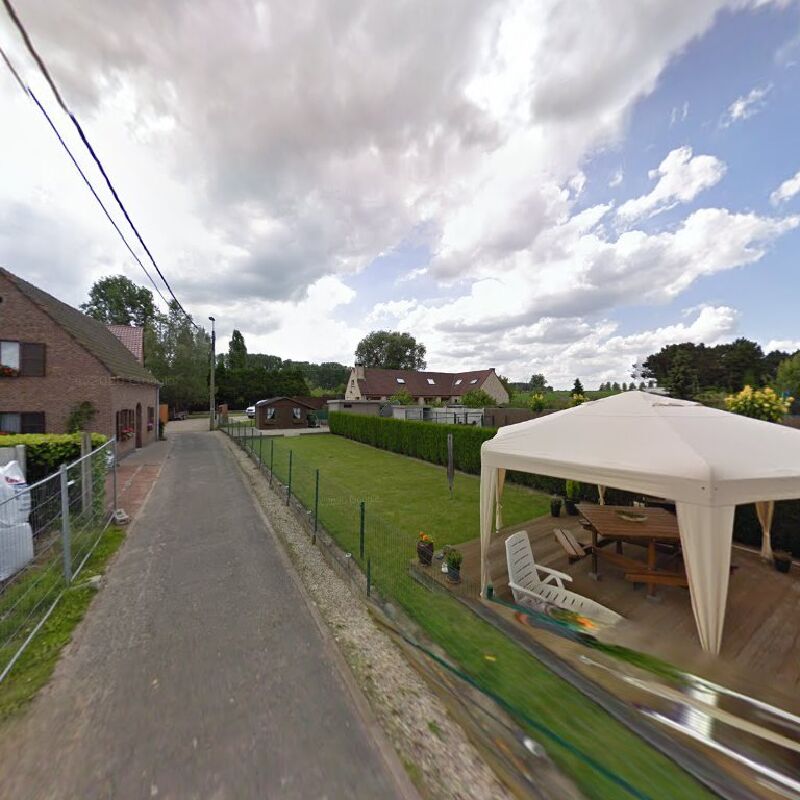 Foto van Klusjesdienst Marc