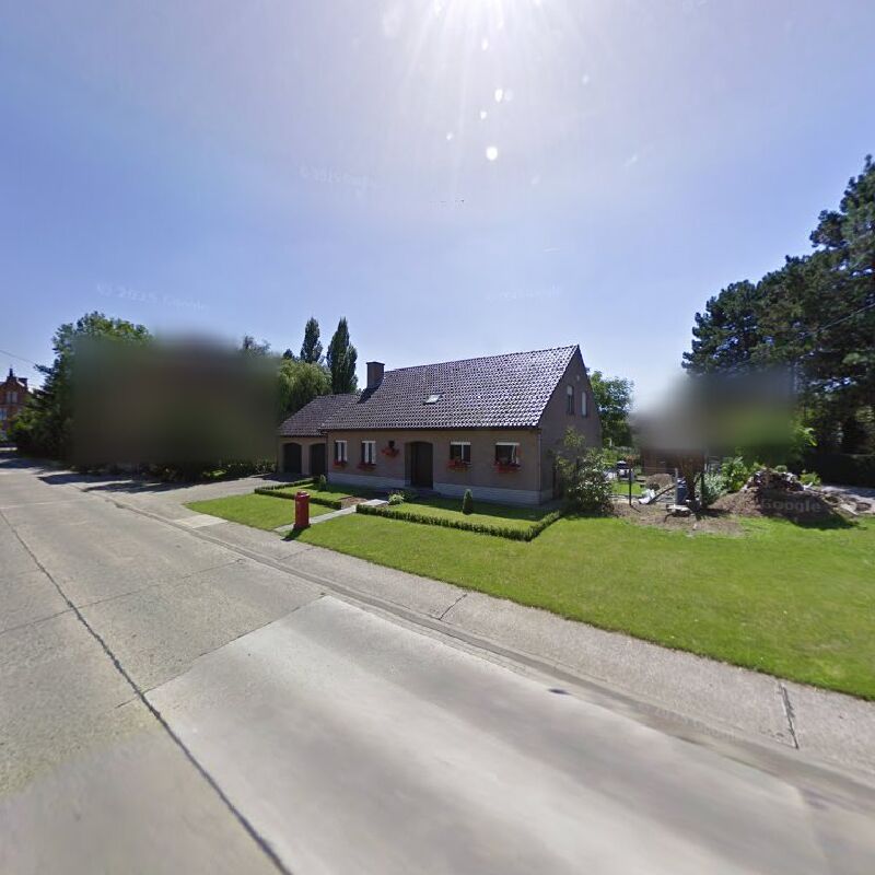 Foto van All Electro & Security