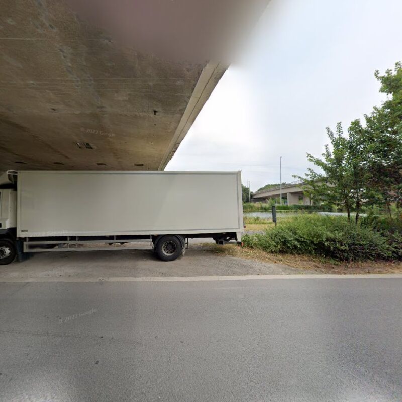 Foto van Creatief Tuinieren