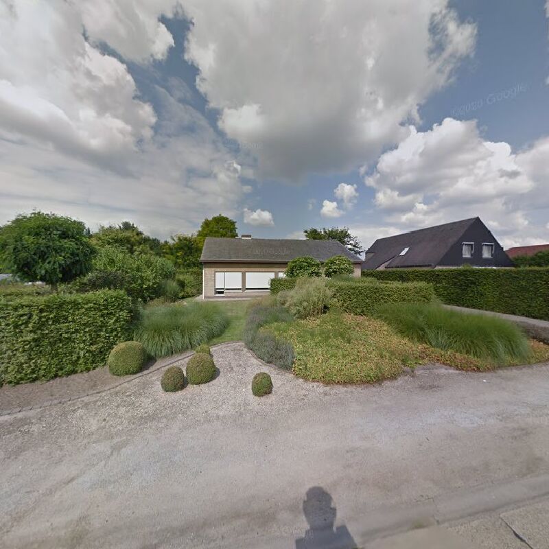 Foto van Lemmens / Daniel