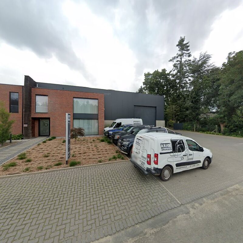 Foto van Arjo Grond- en Afbraakwerken