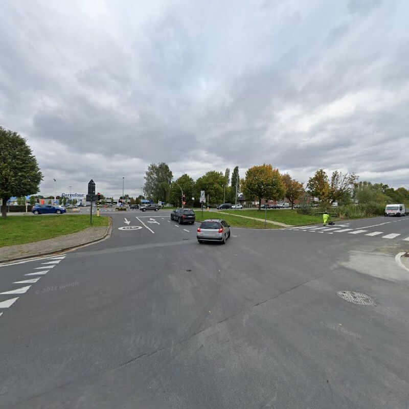 Foto van Boekhoudkantoor Rolie