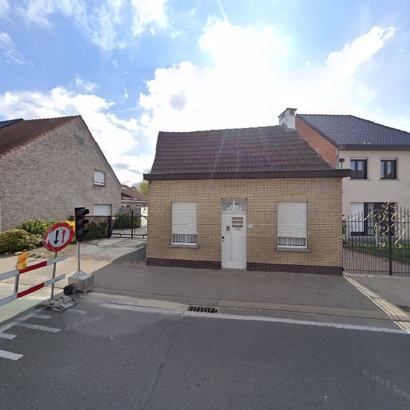 Foto van Coppieters-Ameye / Paul