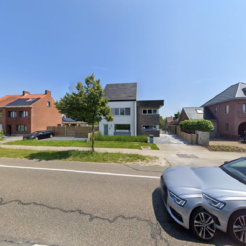 Foto van arcHI-dee architecten bv