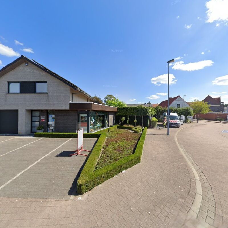 Foto van VDK Reizen