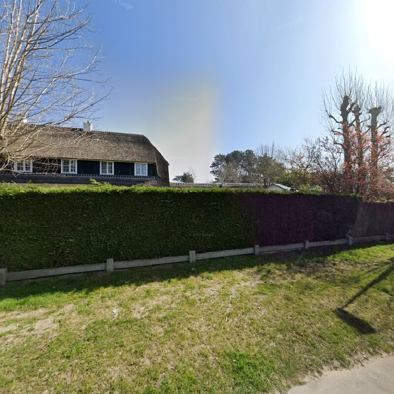 Foto van Sunbird Travel