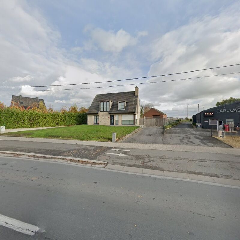 Foto van Deseyn / Leopold