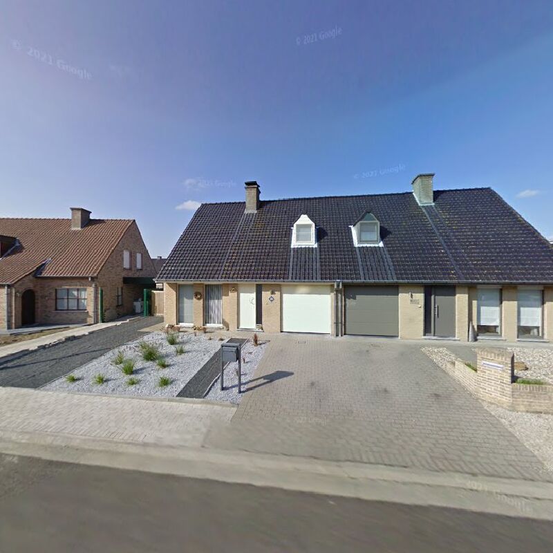 Foto van Boembaloe Geluwe Kinderopvang