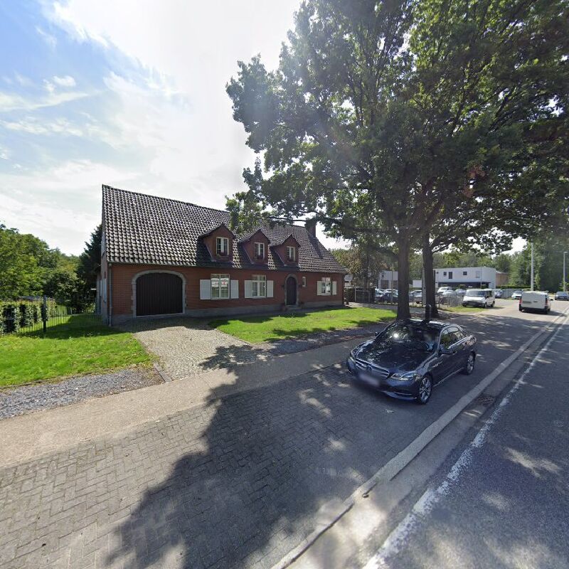 Foto van Home-cooking Raoul Bijnens