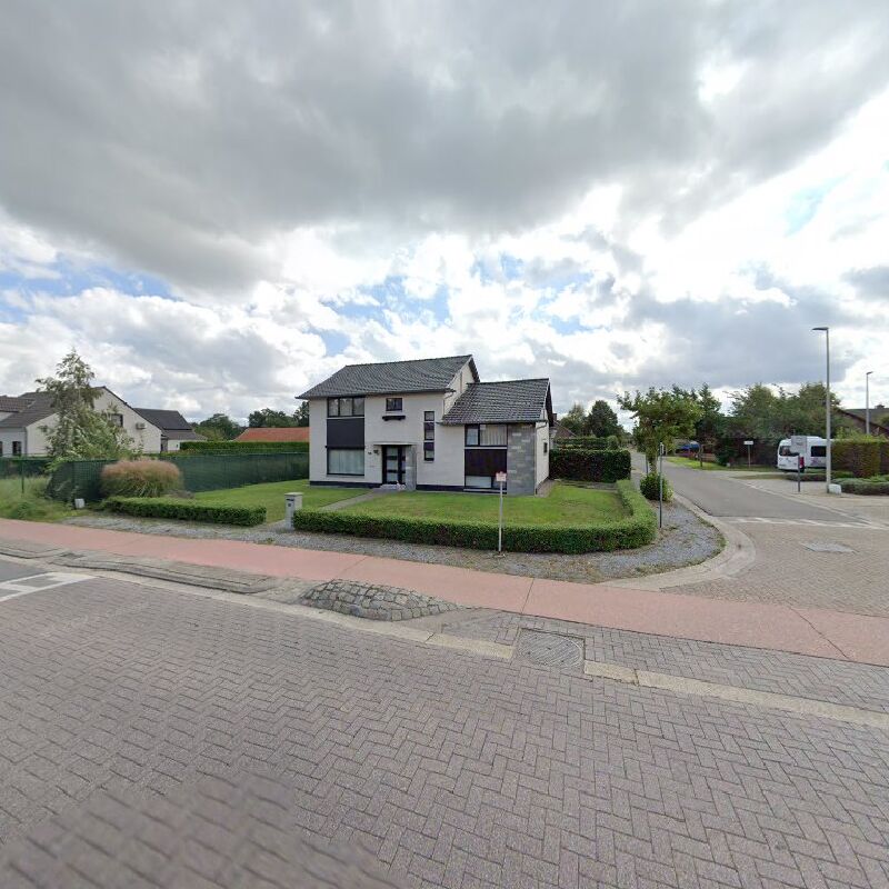 Foto van CPC Decoraties