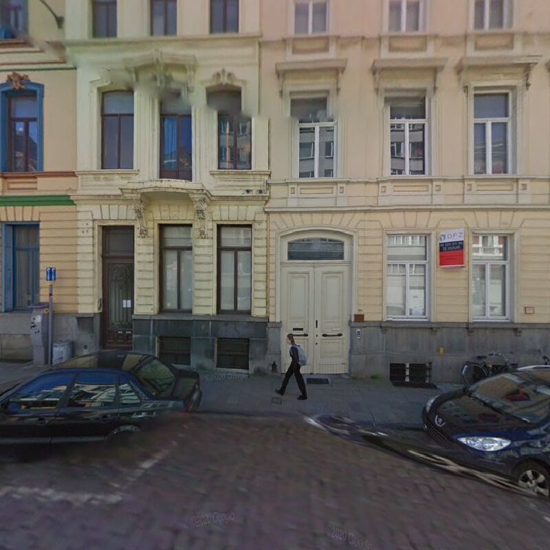 Foto van Vandenberghe Boekhouders & Fiscalisten