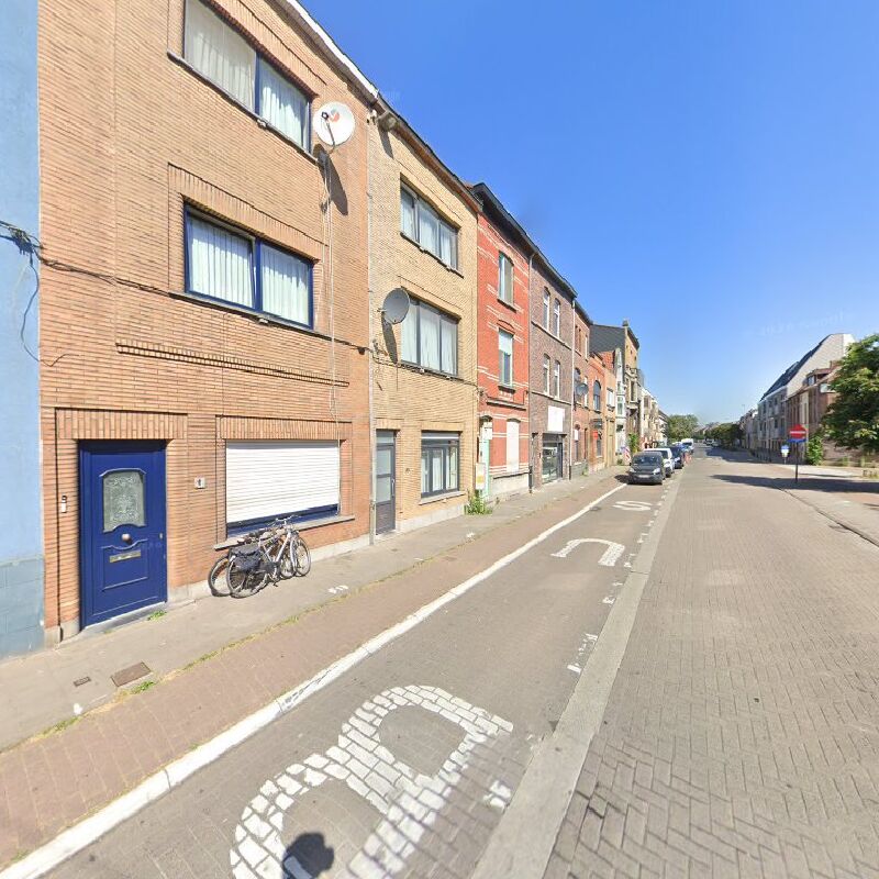 Foto van Simon and Me graphics