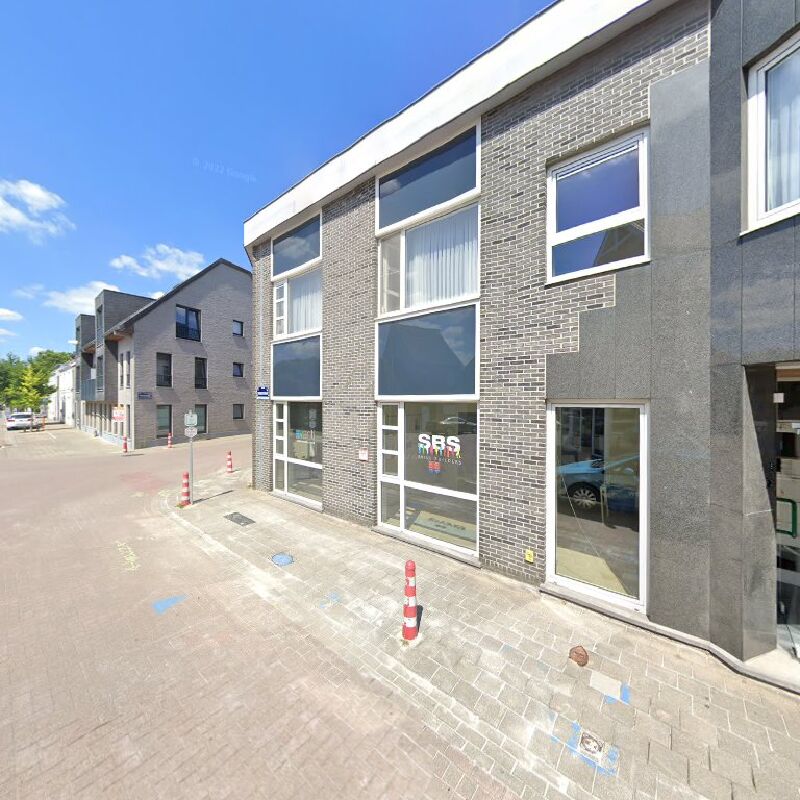 Foto van Skill BuilderS Waregem - Loopbaanbegeleiding - Outplacement - Assessment - Training & Coaching