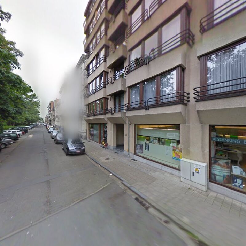 Foto van Vandamme / Jean