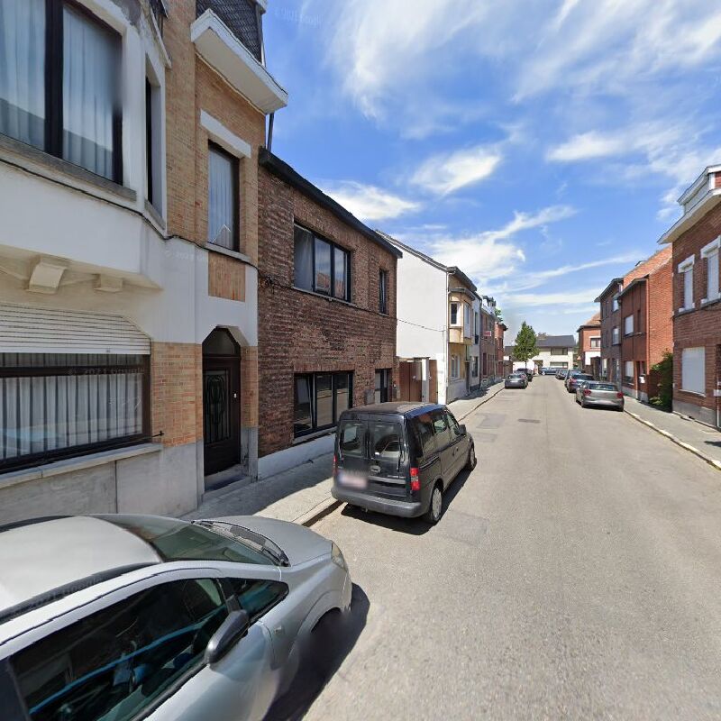 Foto van Metner Valéry