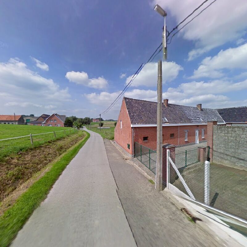 Foto van Tuinhuizen Noël-Cromphout ebvba