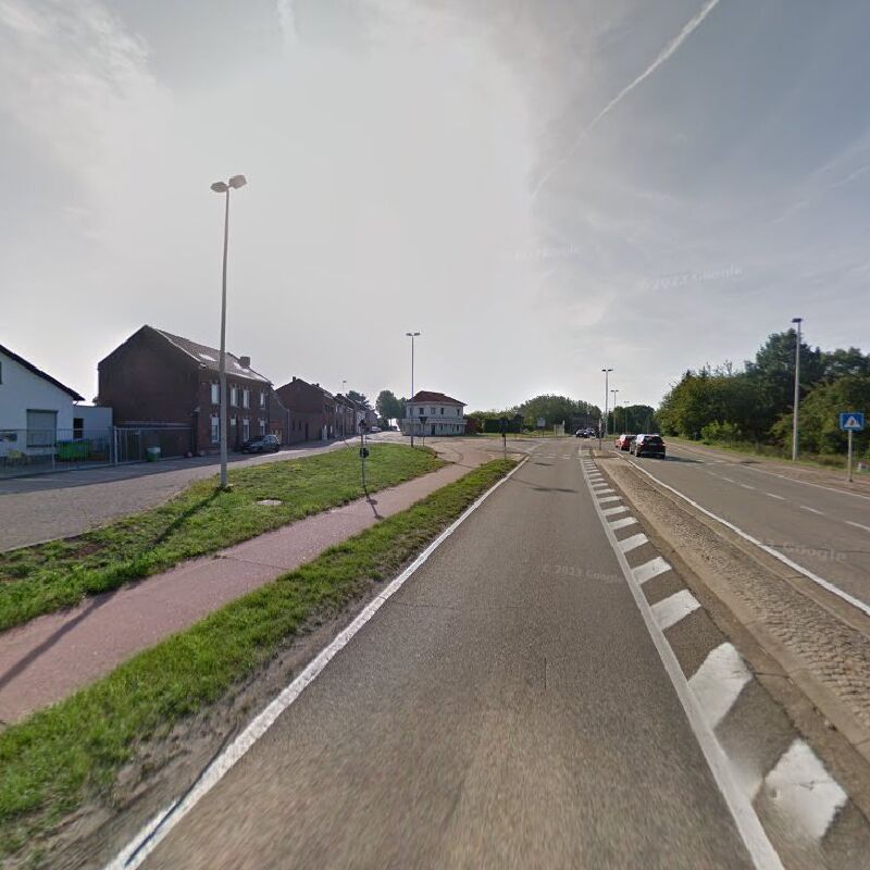 Foto van SXYwheels.com