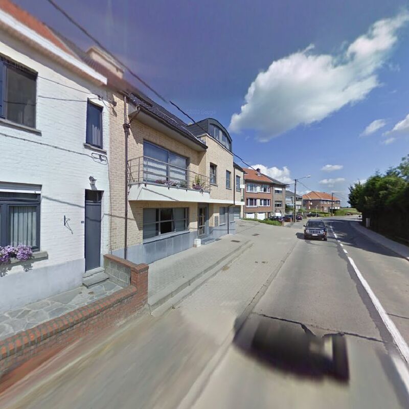 Foto van Action Lift