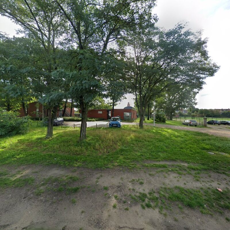 Foto van Winnie-Tooh