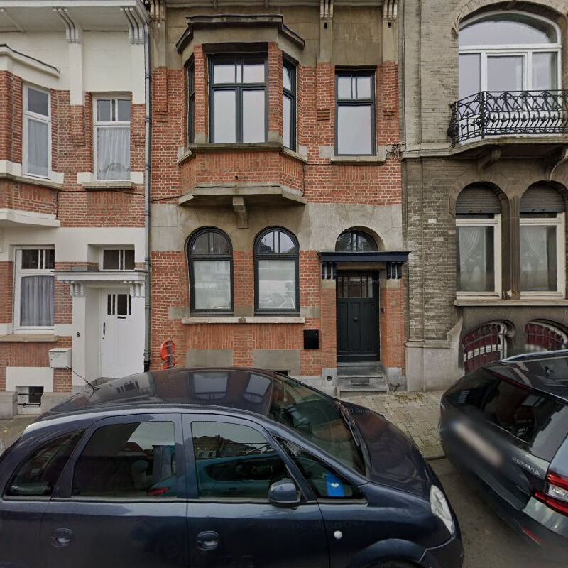 Foto van Alinoa, création de sites internet