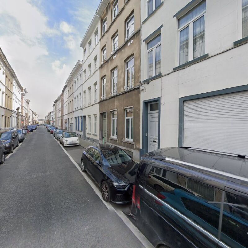 Foto van MPR Rénovation