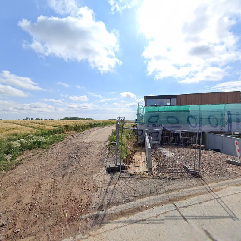 Foto van Maulet Barbara