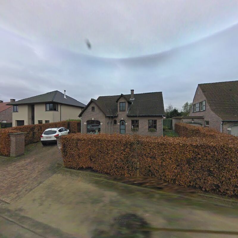 Foto van Doms Geert Bvba