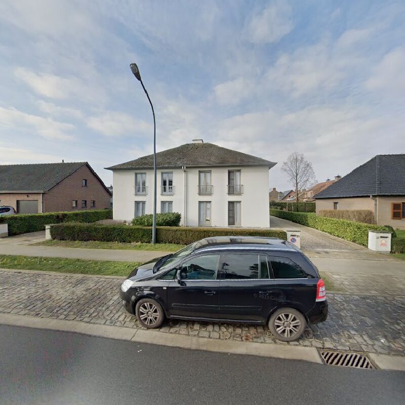 Foto van Vermeulen & Partners