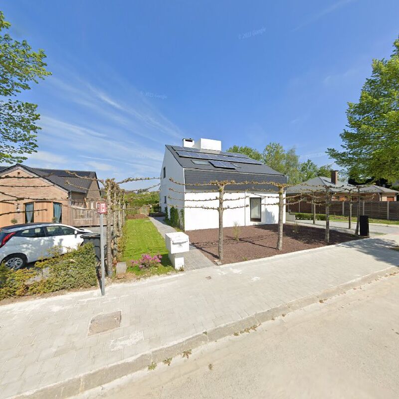 Foto van Alphamedipraxis