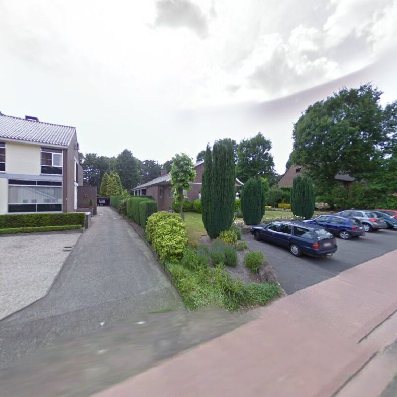 Foto van Bongaerts / Paul