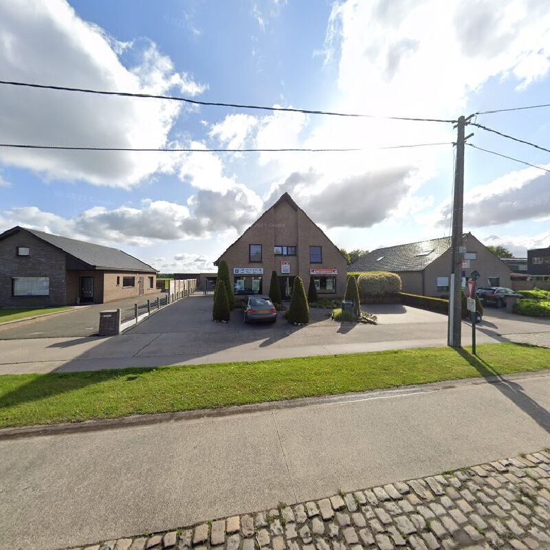 Foto van Advieskantoor Wim Bogaert & Zoon Bvba