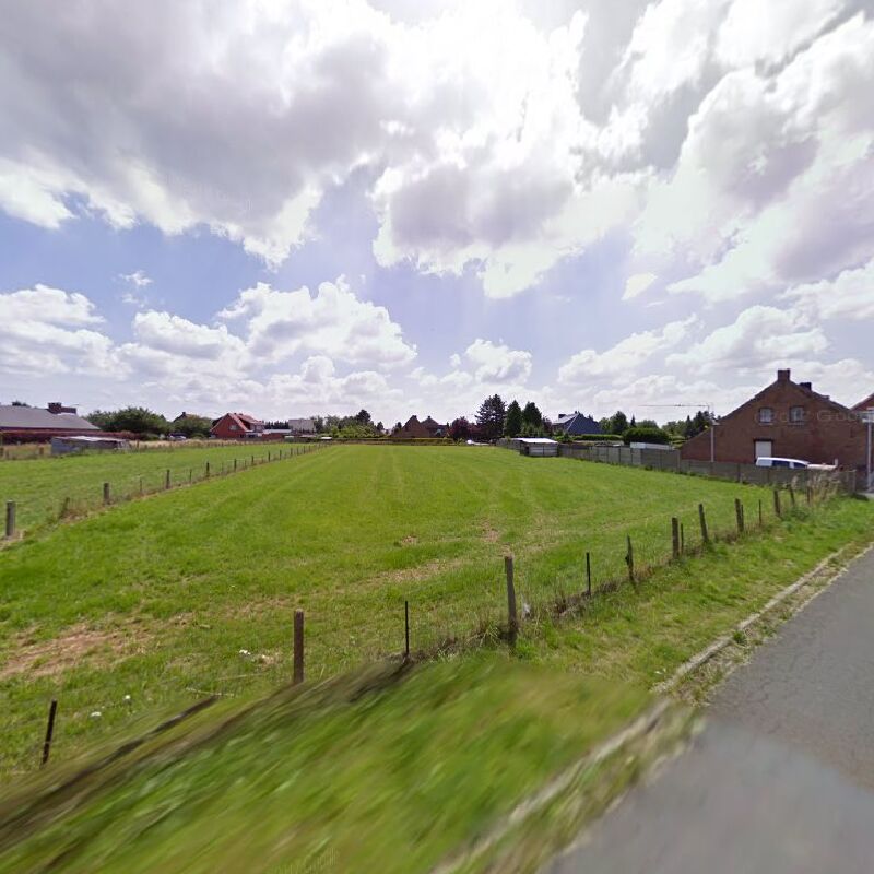 Foto van Vaneynde Elektro