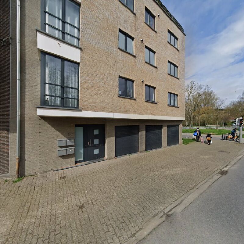 Foto van Plaine chantier