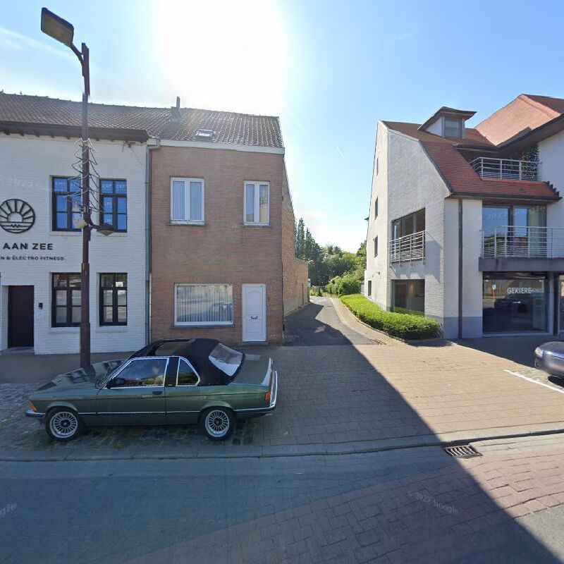 Foto van Onafhankelijk Theater Oostduinkerke VZW