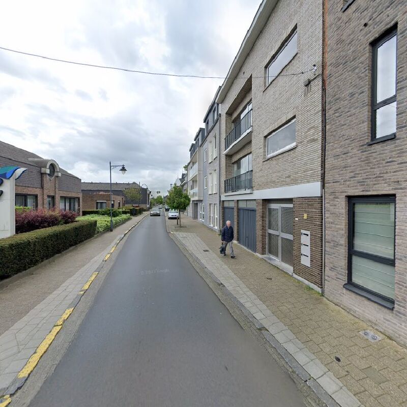 Foto van Drukkerij - Papierhandel De Maeyer