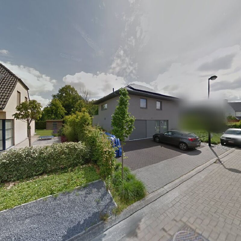 Foto van Yawadde